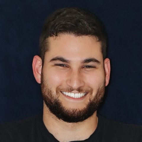 אורי עירון